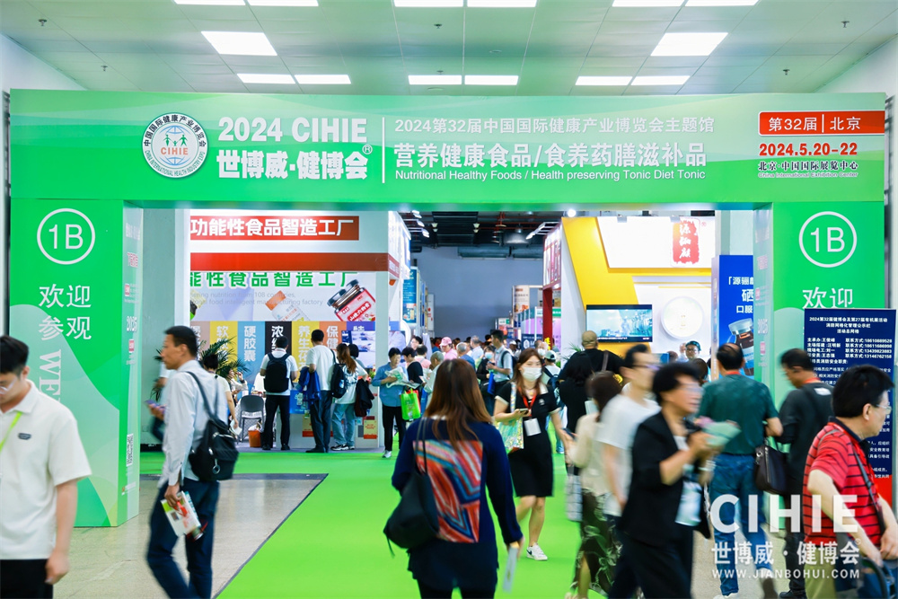 a9eab113c766d2f795475cbaf85f782.jpg