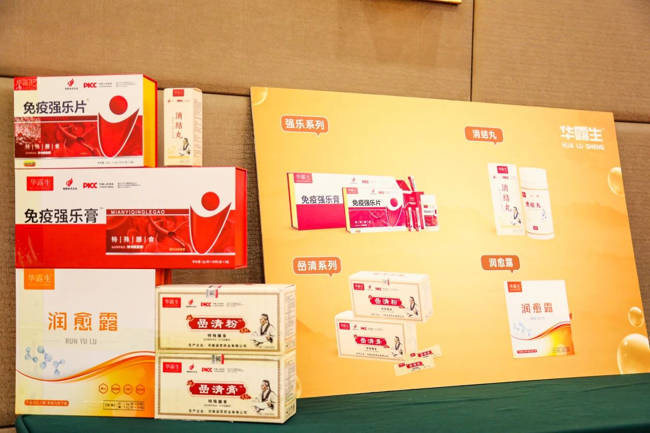 c908bfa523bcdf19c997ca0e21ae05ec.jpg