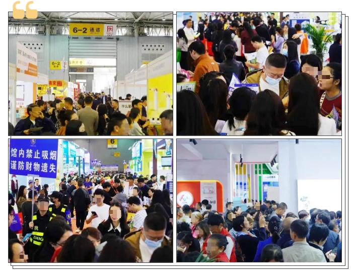 微信截图_20241211164843.png