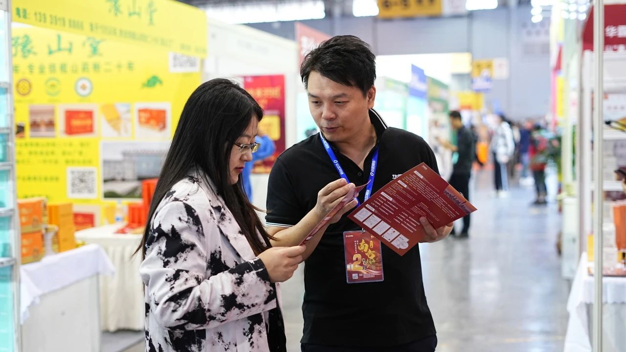 5ba303b2b7da51c90ded99416b4aaead.jpg