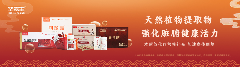 微信图片_20241212115156.jpg