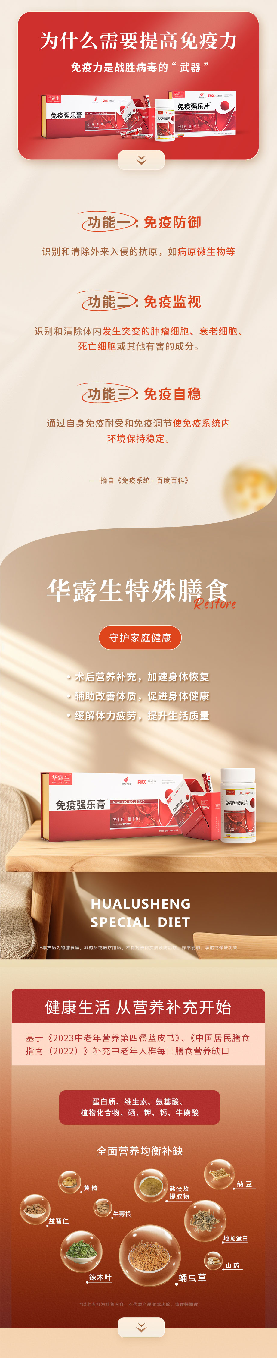 强乐系列详情页 (3).jpg