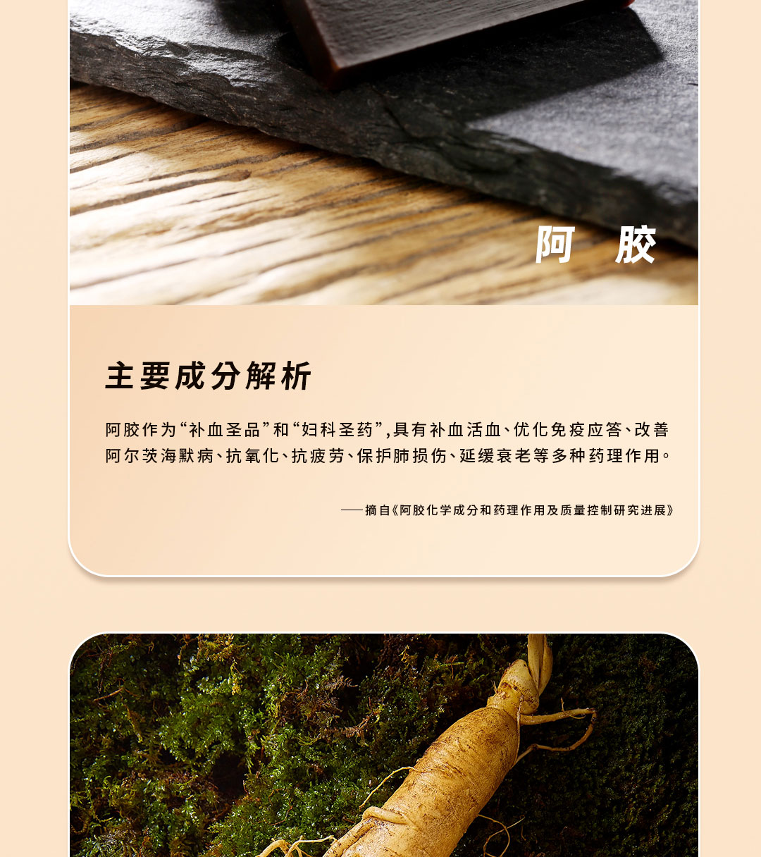 c长图_05.jpg