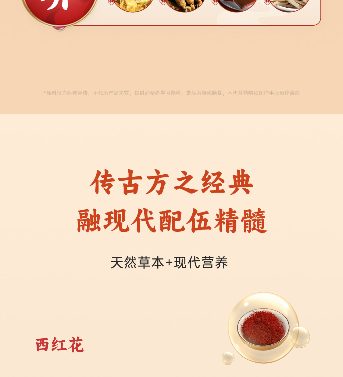 丸_06.jpg