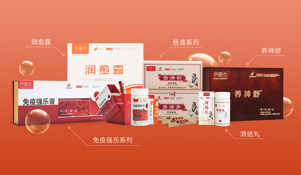 4606e6f0d94b5d268f41caa778d5f20(1)(1).png